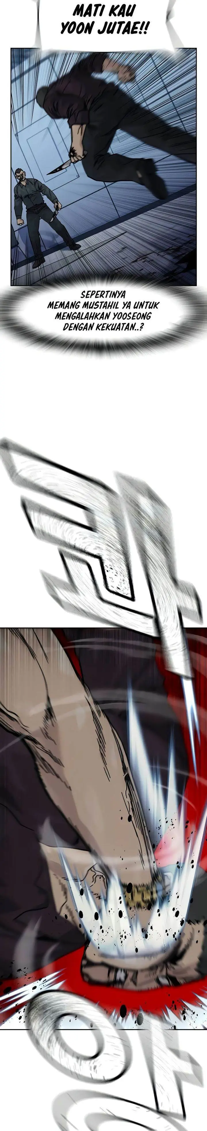 image-komik-to-not-die-chapter-178-45/74