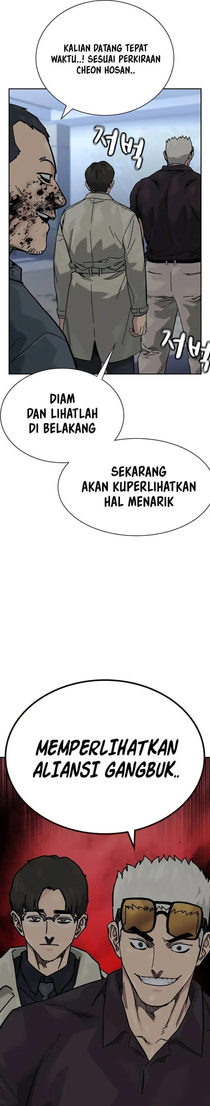 image-komik-to-not-die-chapter-178-49/74