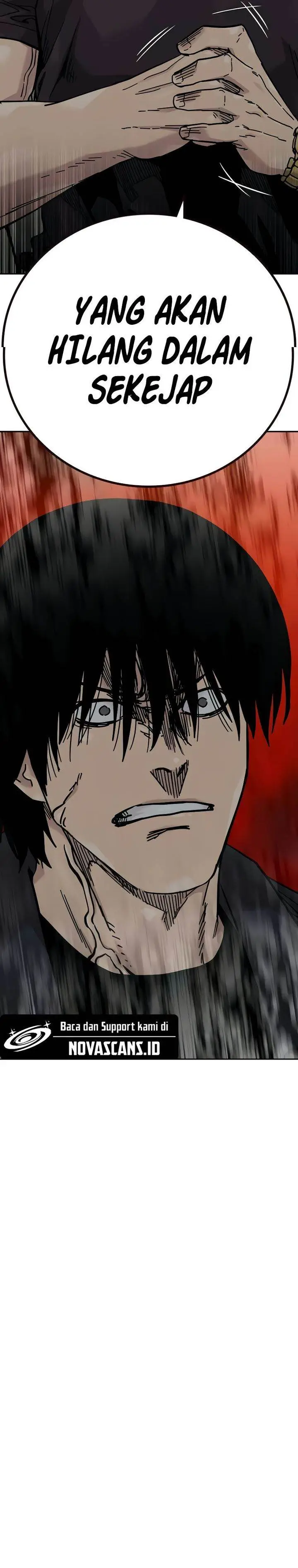 image-komik-to-not-die-chapter-178-50/74