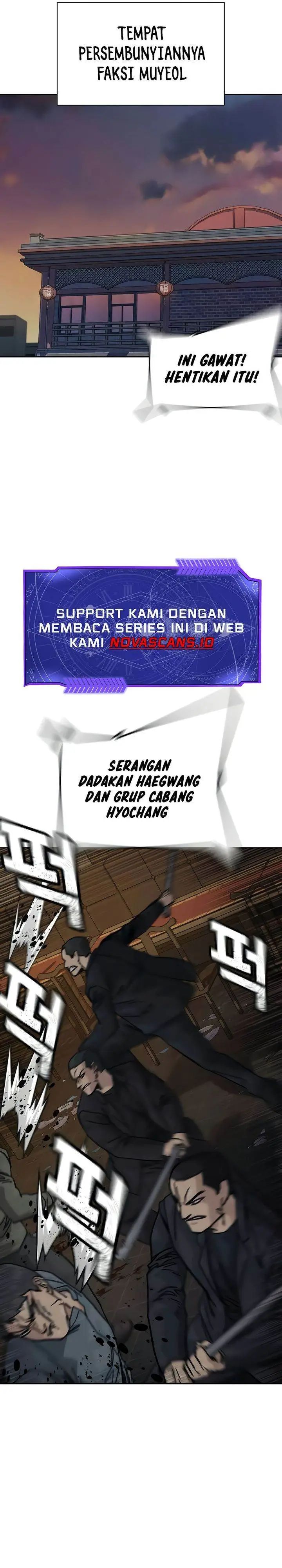 image-komik-to-not-die-chapter-178-51/74