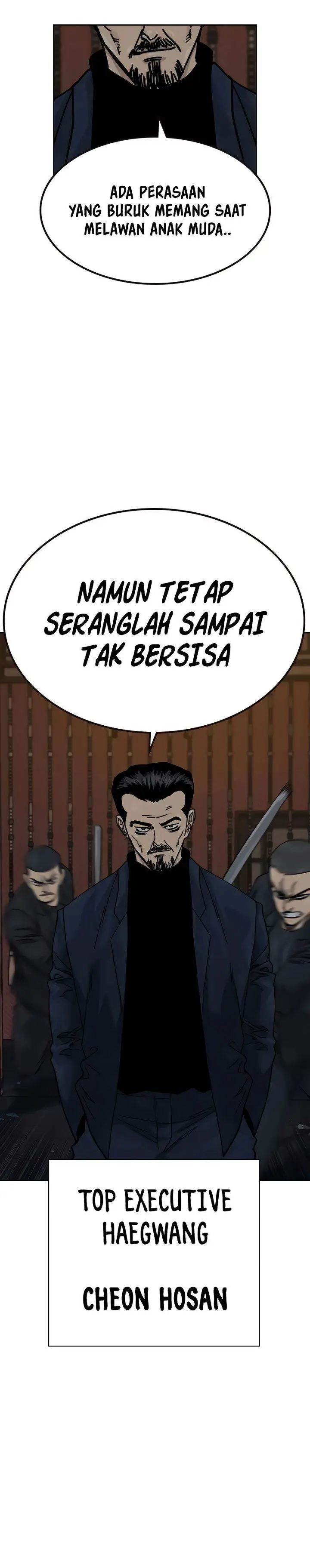 image-komik-to-not-die-chapter-178-52/74