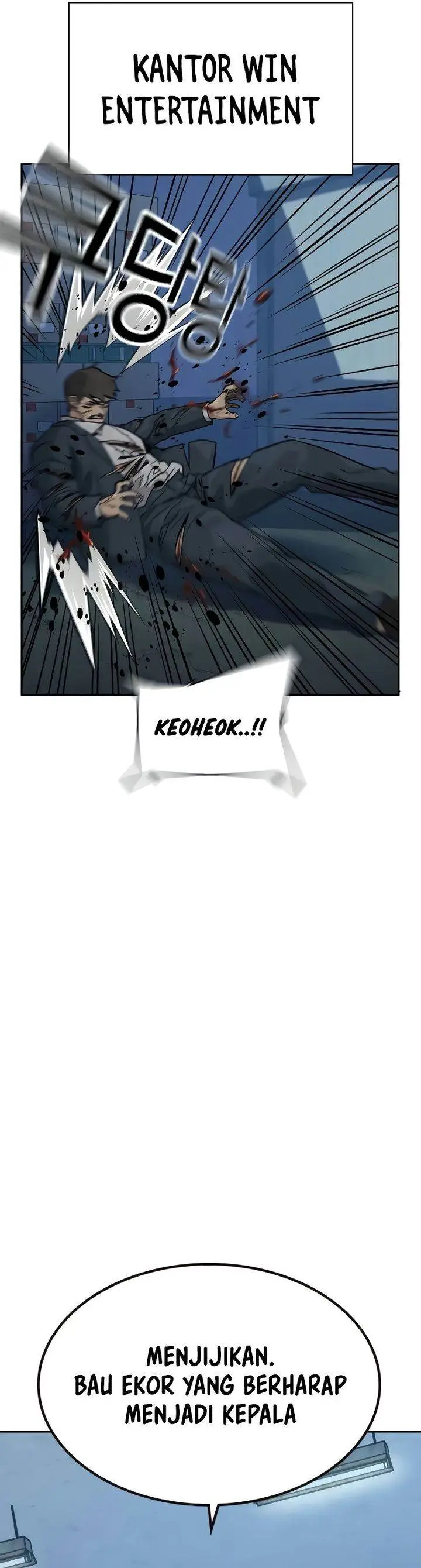 image-komik-to-not-die-chapter-178-53/74