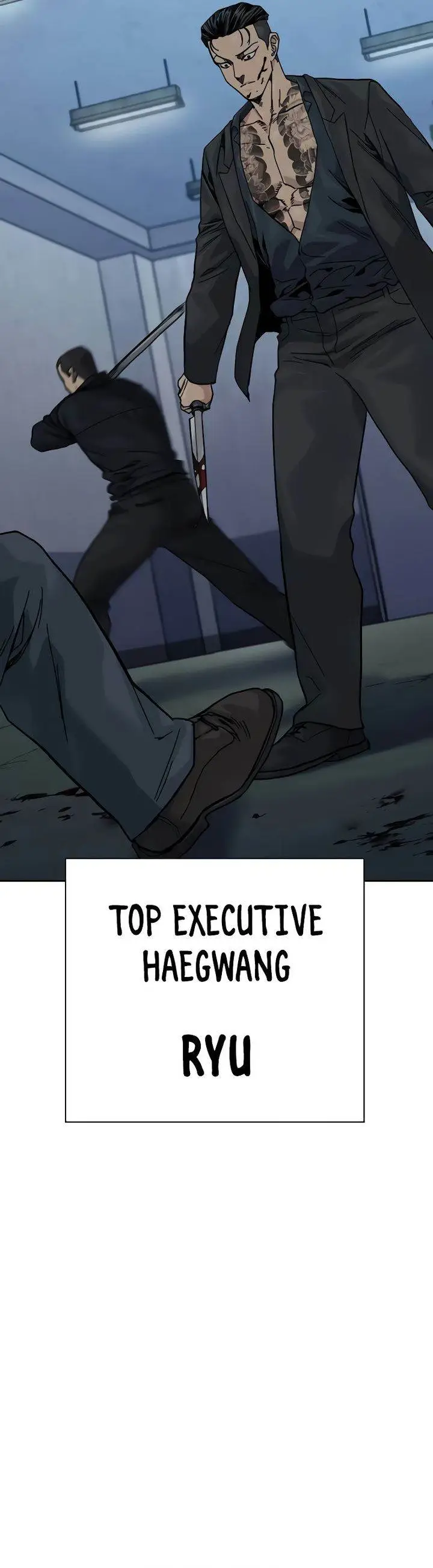 image-komik-to-not-die-chapter-178-54/74