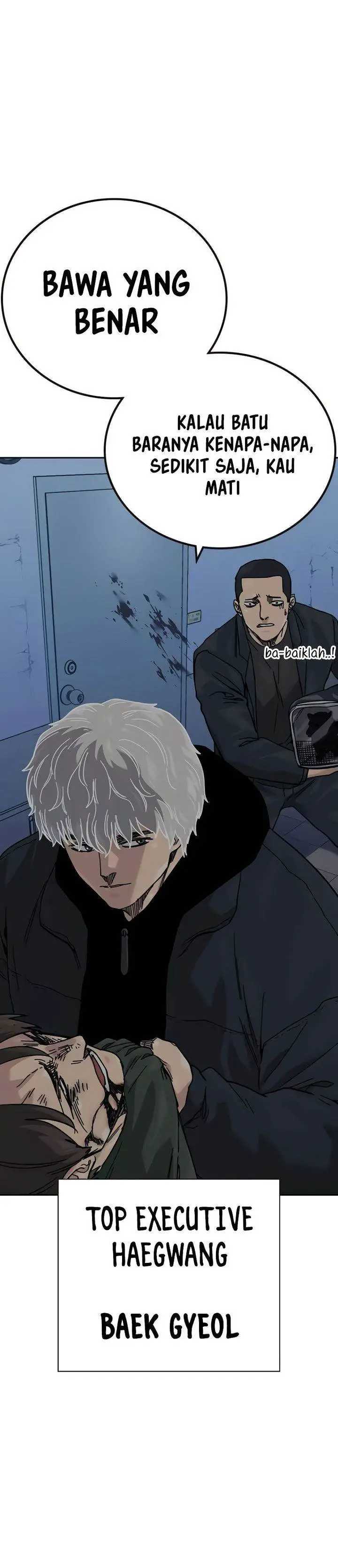 image-komik-to-not-die-chapter-178-56/74