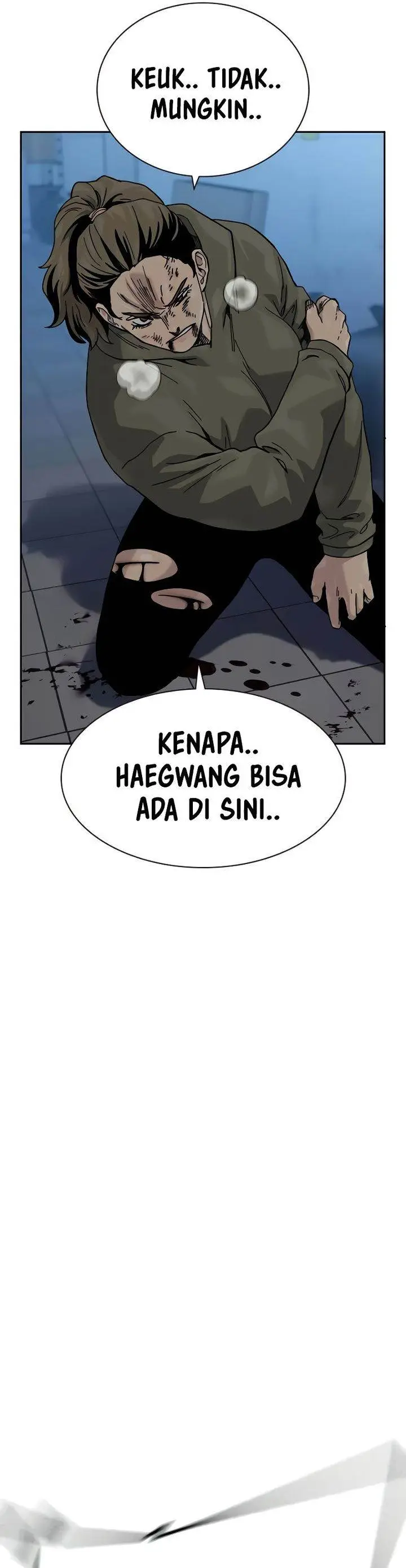 image-komik-to-not-die-chapter-178-57/74