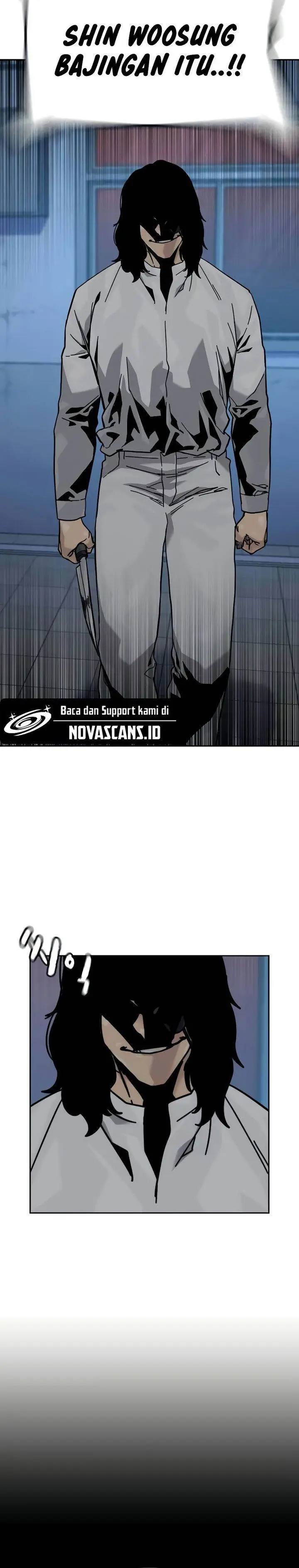 image-komik-to-not-die-chapter-178-58/74