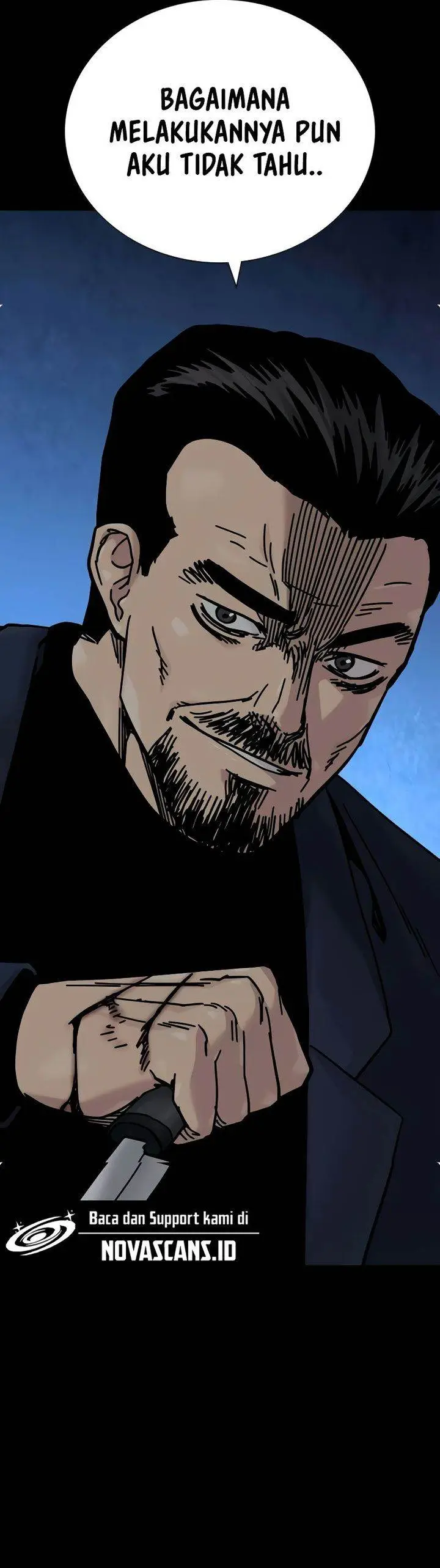 image-komik-to-not-die-chapter-178-59/74