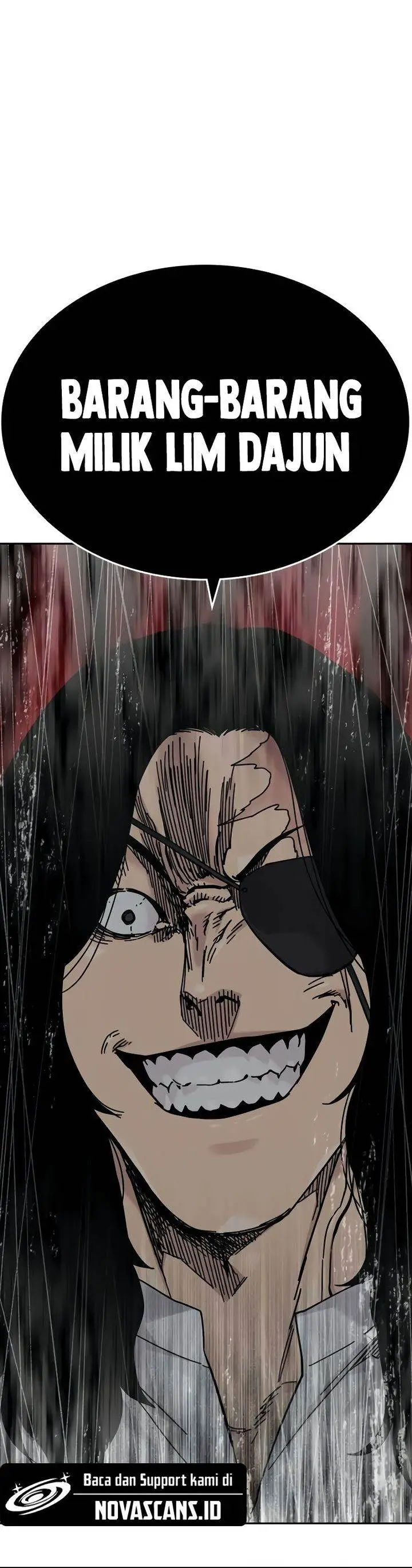 image-komik-to-not-die-chapter-178-62/74