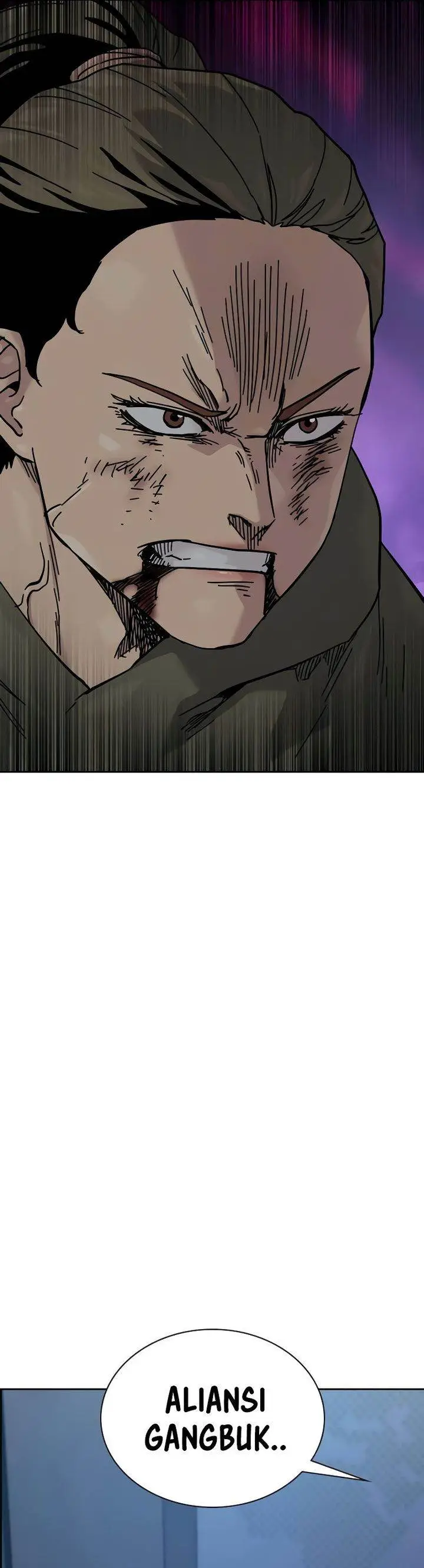 image-komik-to-not-die-chapter-178-63/74