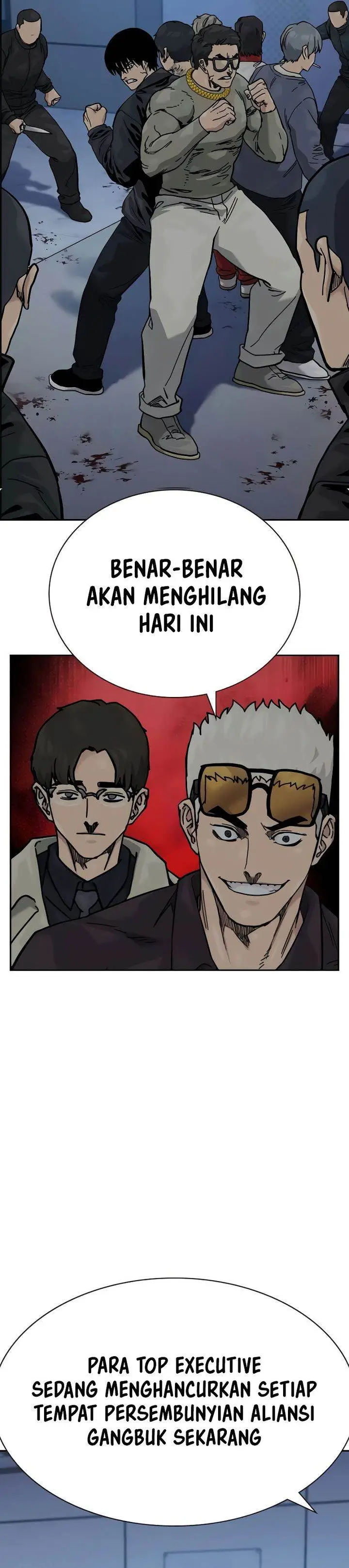 image-komik-to-not-die-chapter-178-64/74