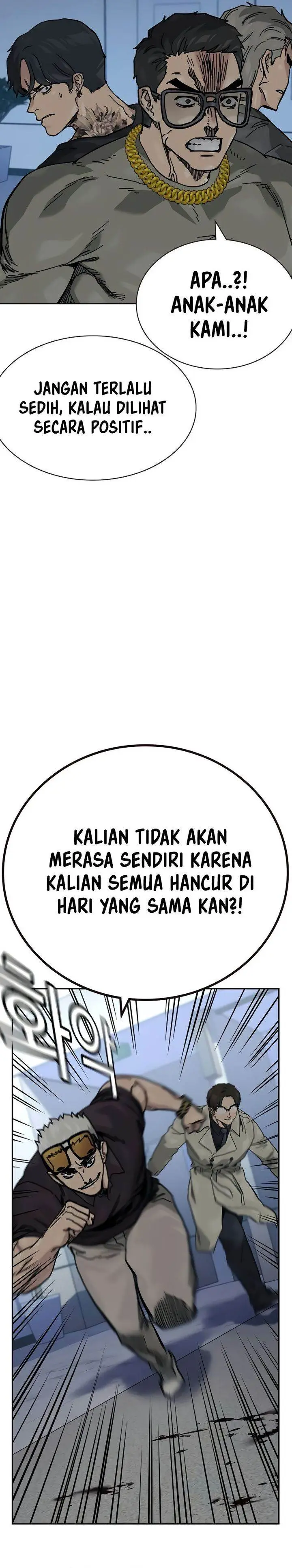 image-komik-to-not-die-chapter-178-65/74