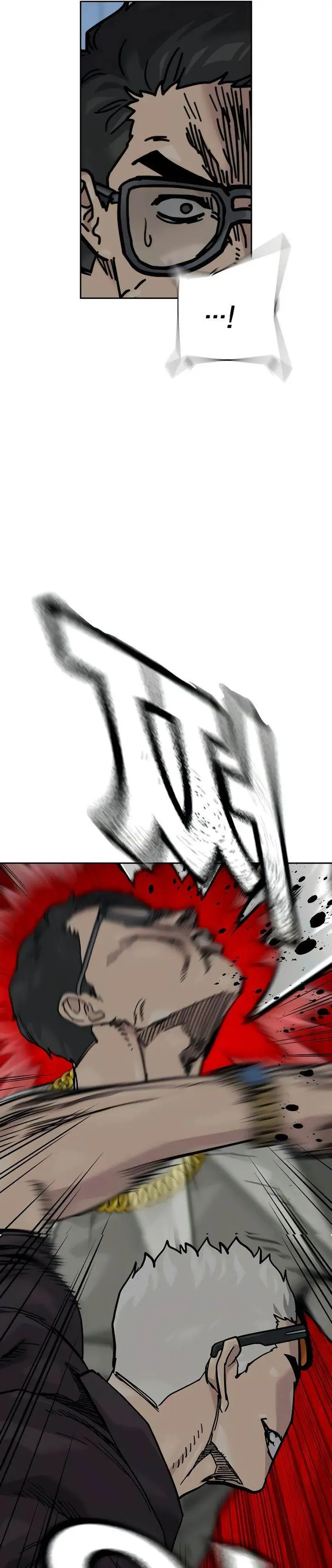 image-komik-to-not-die-chapter-178-66/74