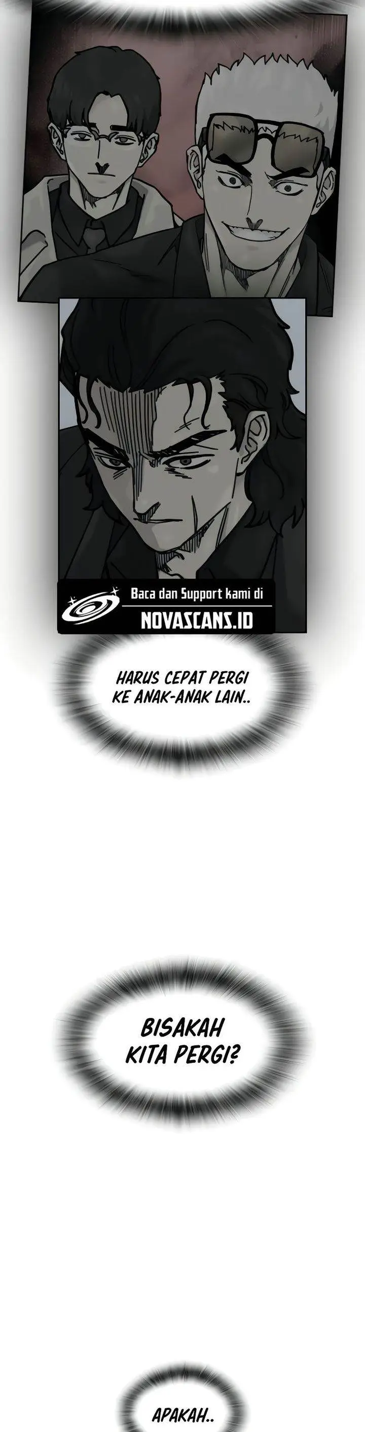 image-komik-to-not-die-chapter-178-68/74