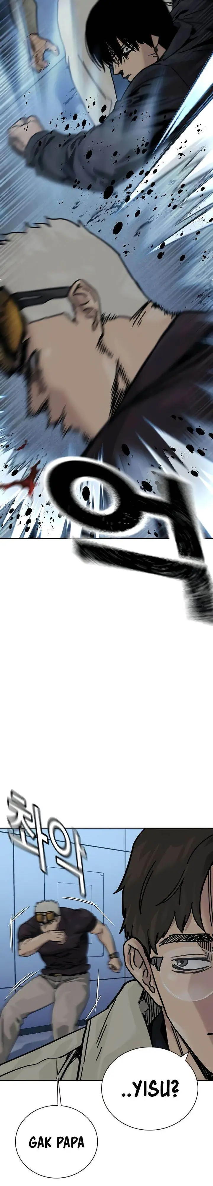 image-komik-to-not-die-chapter-178-70/74