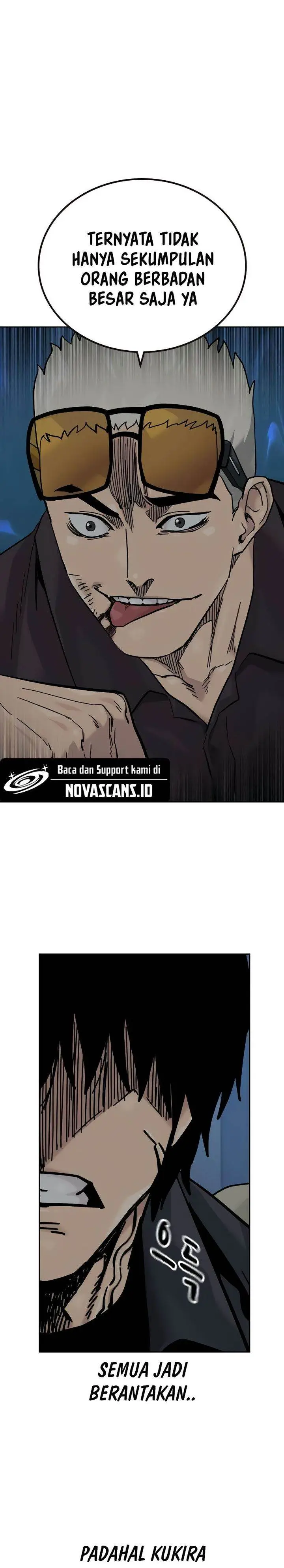 image-komik-to-not-die-chapter-178-71/74