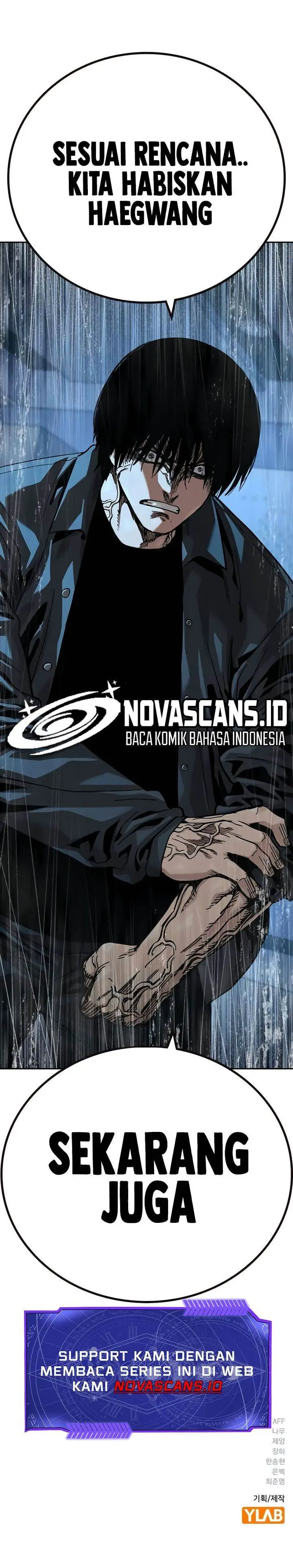 image-komik-to-not-die-chapter-178-73/74