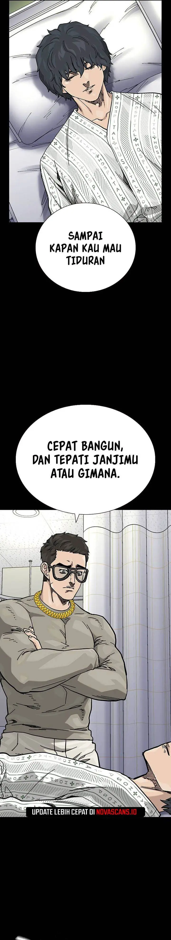 image-komik-to-not-die-chapter-179-1/60