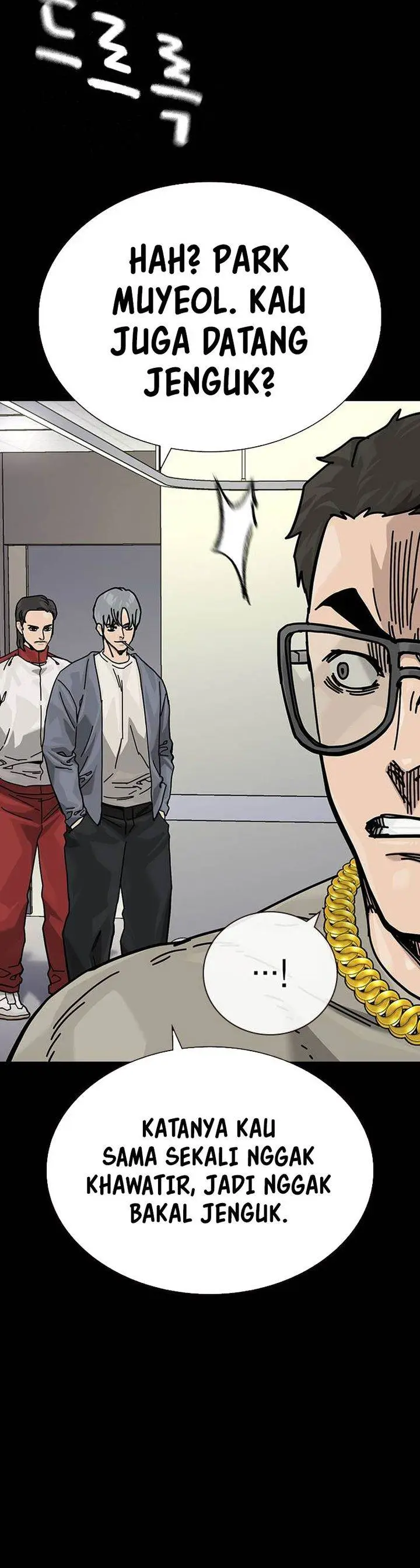 image-komik-to-not-die-chapter-179-2/60