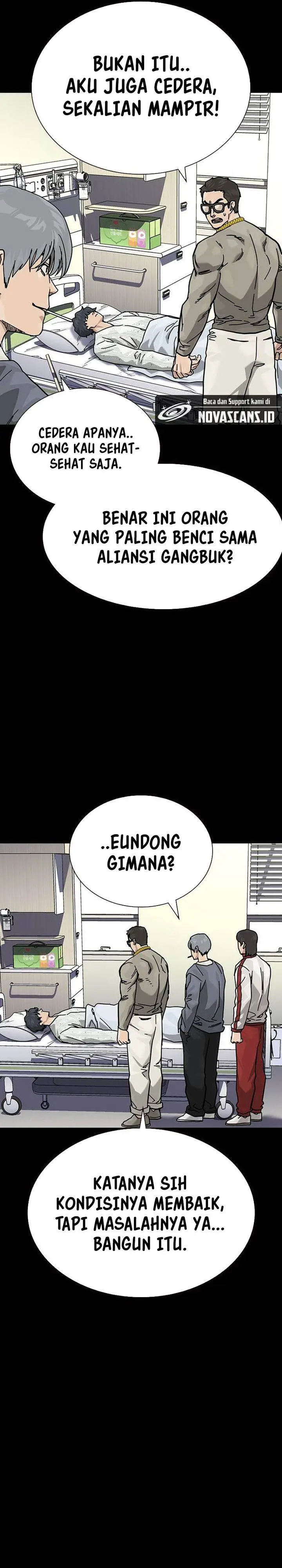 image-komik-to-not-die-chapter-179-3/60