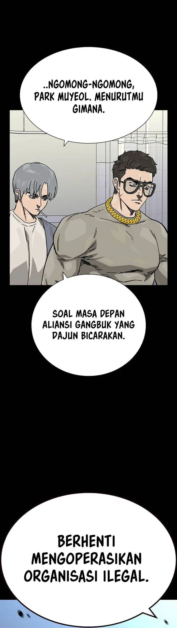 image-komik-to-not-die-chapter-179-4/60