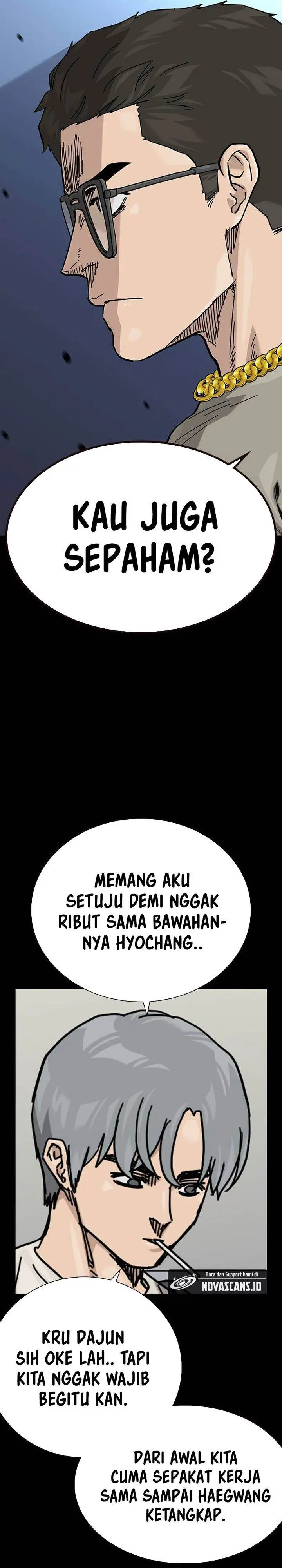 image-komik-to-not-die-chapter-179-5/60