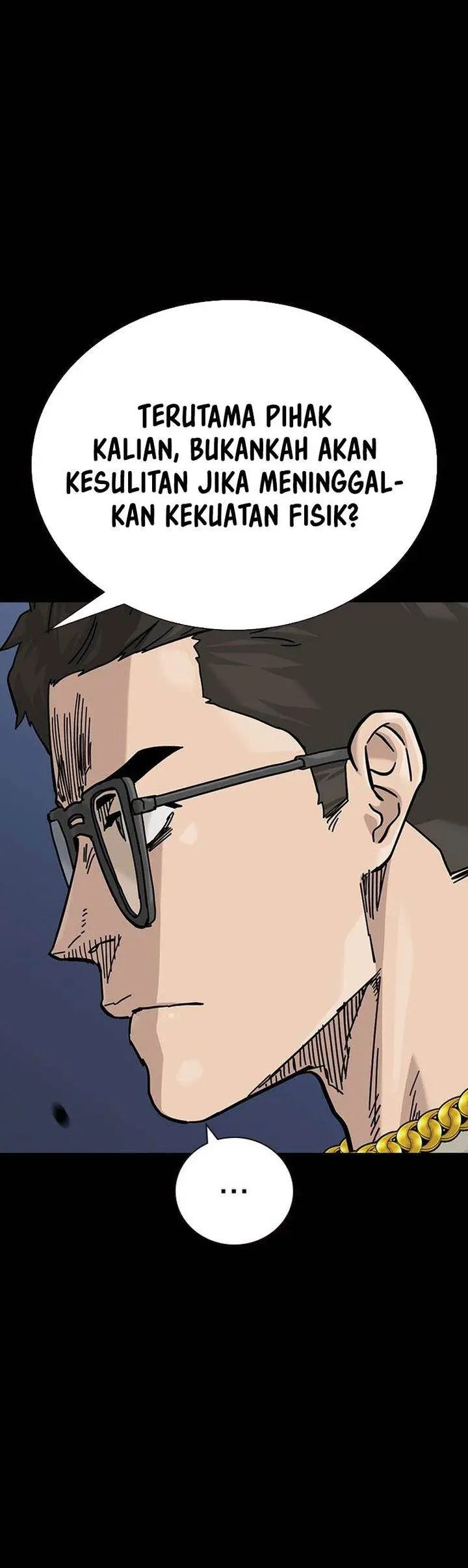 image-komik-to-not-die-chapter-179-6/60