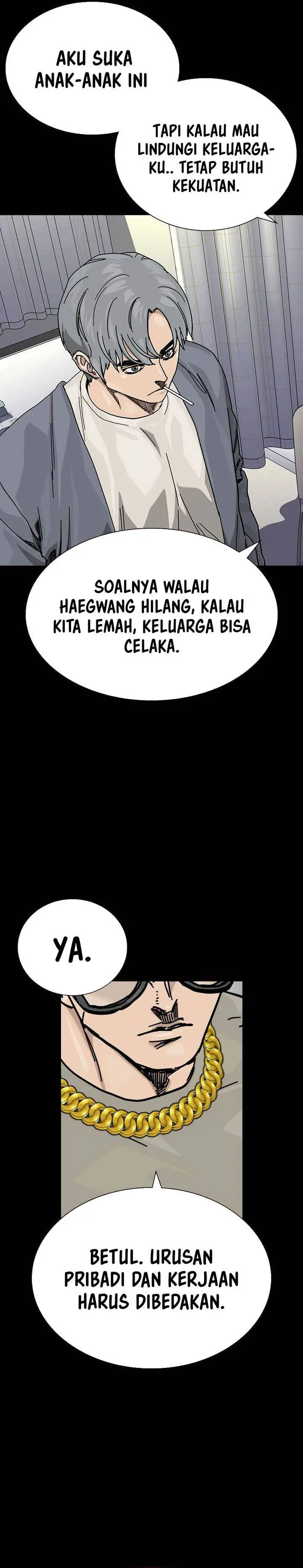 image-komik-to-not-die-chapter-179-7/60