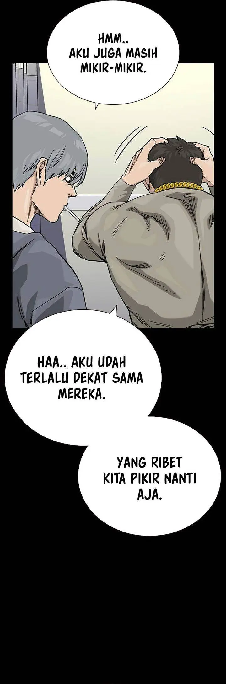image-komik-to-not-die-chapter-179-9/60