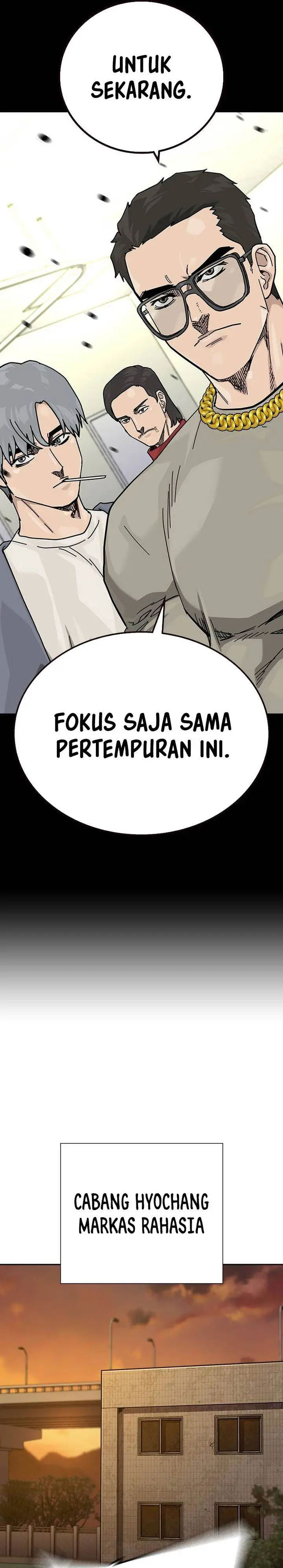 image-komik-to-not-die-chapter-179-10/60