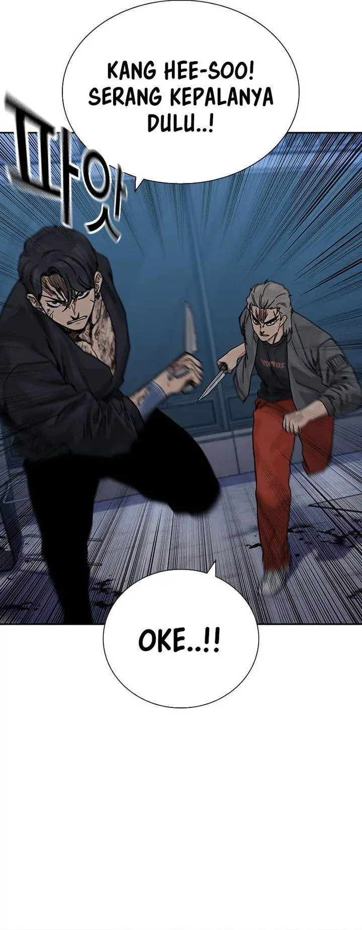 image-komik-to-not-die-chapter-179-12/60