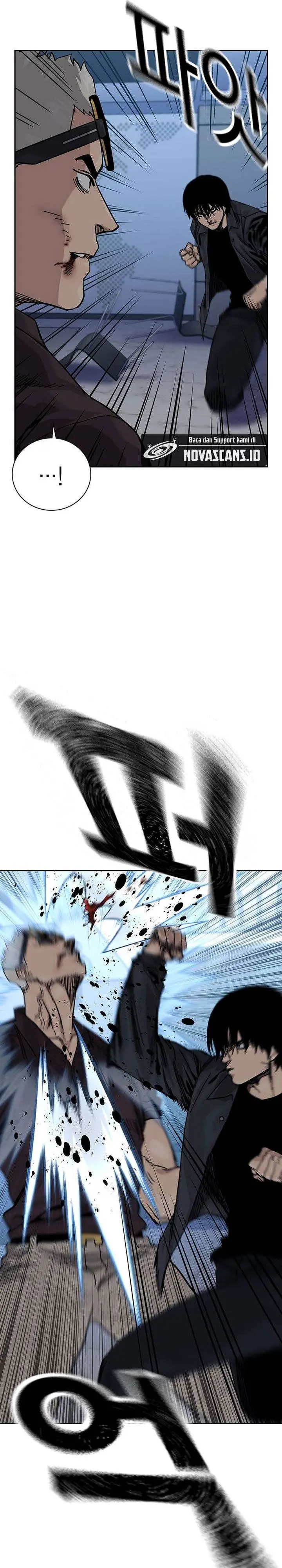 image-komik-to-not-die-chapter-179-14/60
