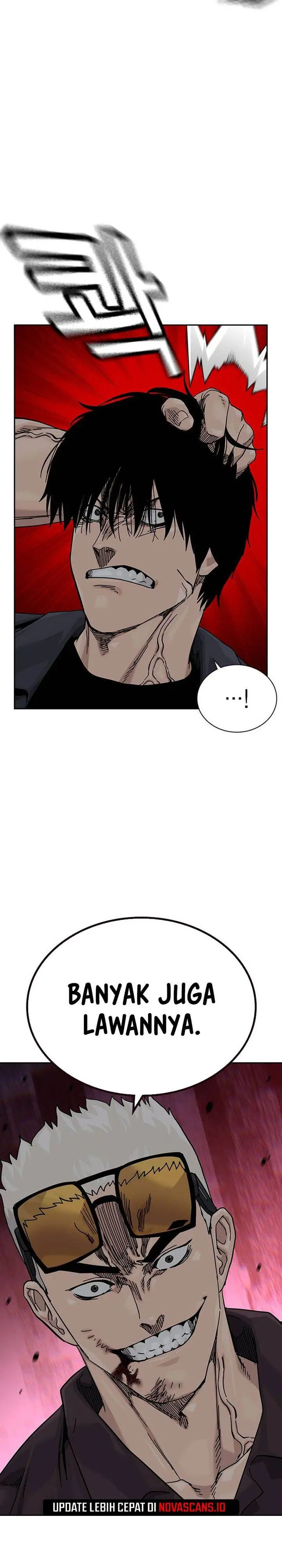 image-komik-to-not-die-chapter-179-15/60