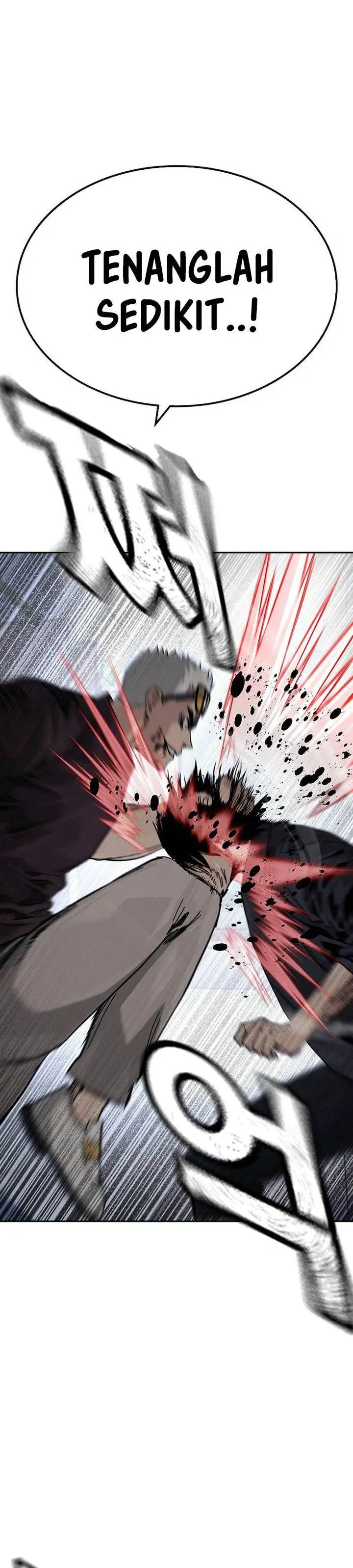 image-komik-to-not-die-chapter-179-16/60