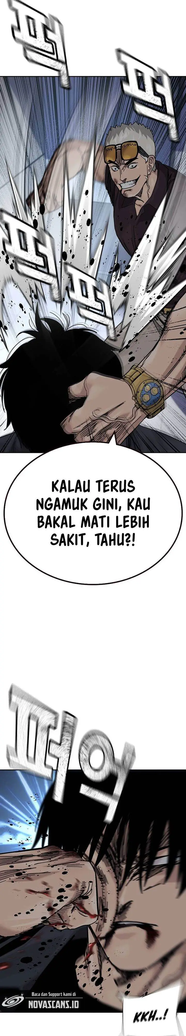 image-komik-to-not-die-chapter-179-17/60
