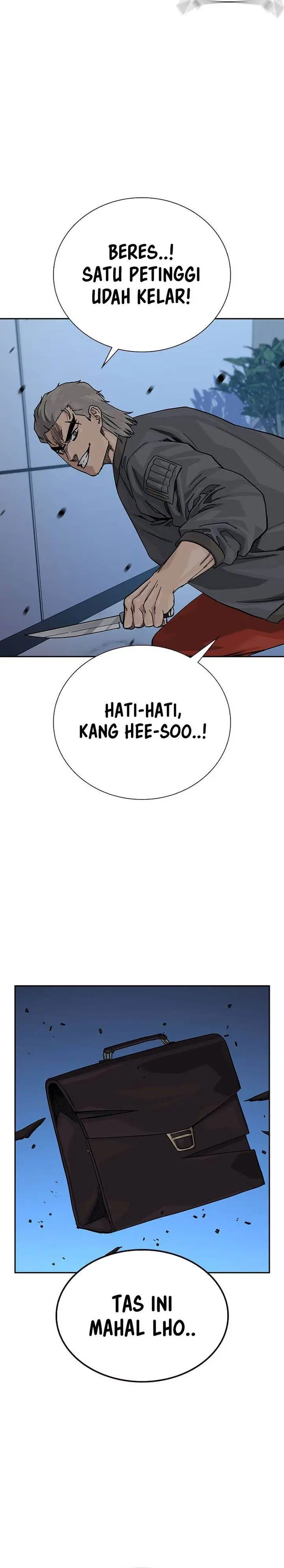 image-komik-to-not-die-chapter-179-18/60