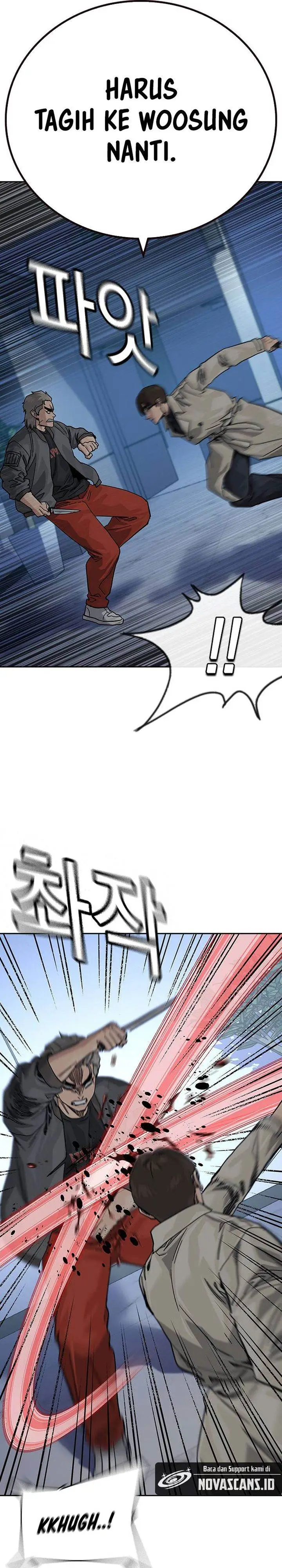 image-komik-to-not-die-chapter-179-19/60