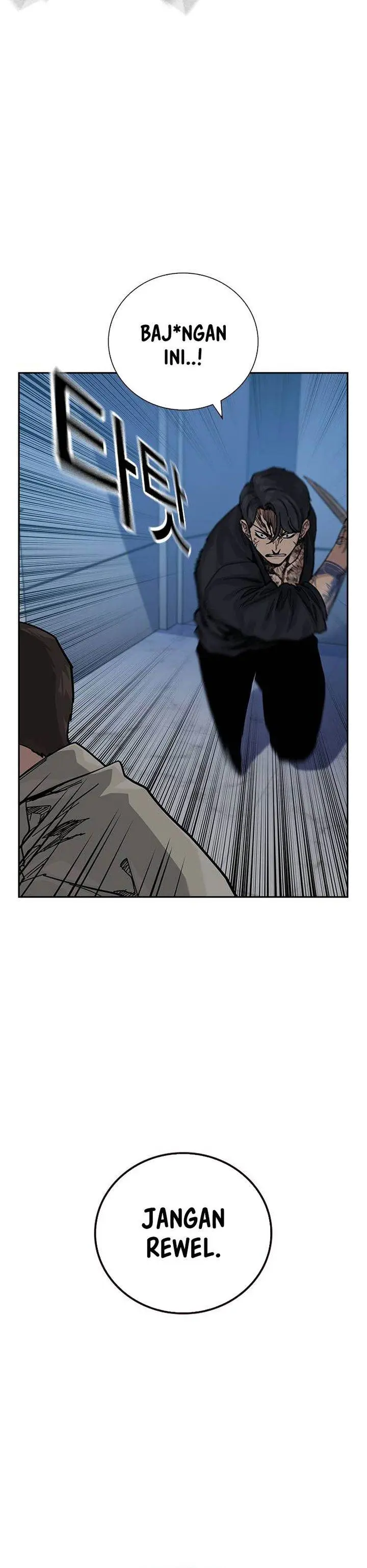 image-komik-to-not-die-chapter-179-20/60