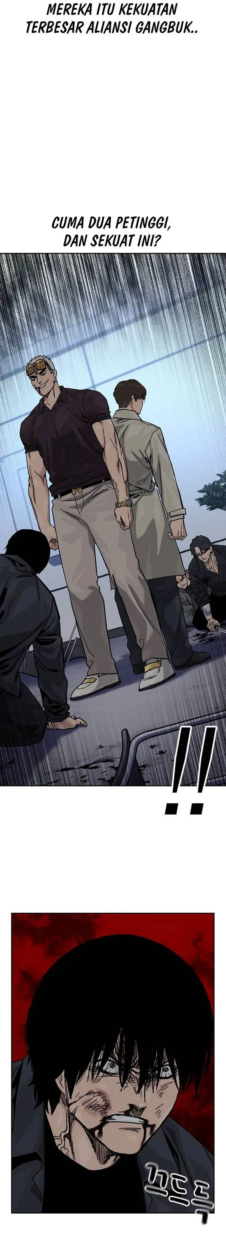 image-komik-to-not-die-chapter-179-22/60