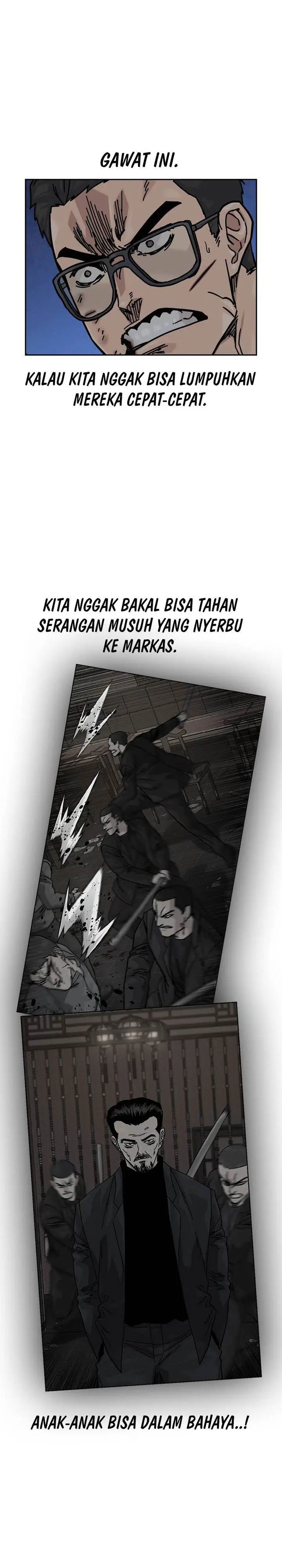 image-komik-to-not-die-chapter-179-23/60
