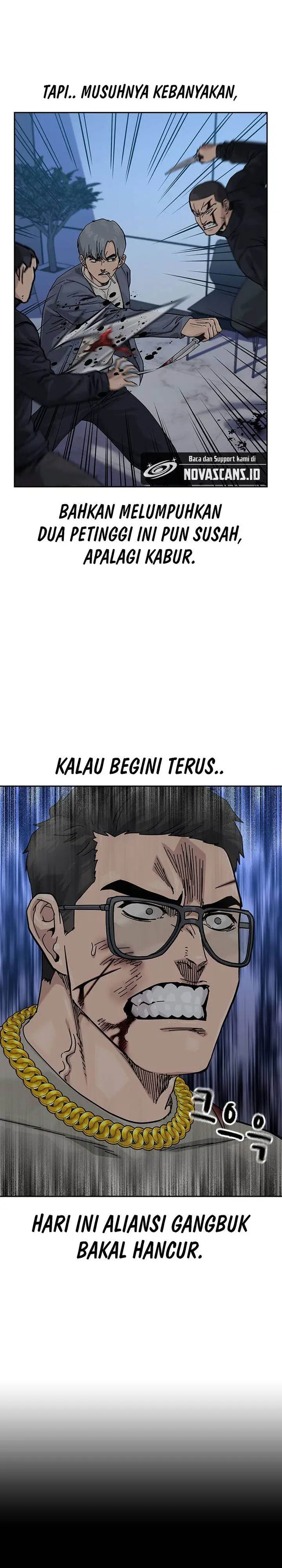 image-komik-to-not-die-chapter-179-24/60