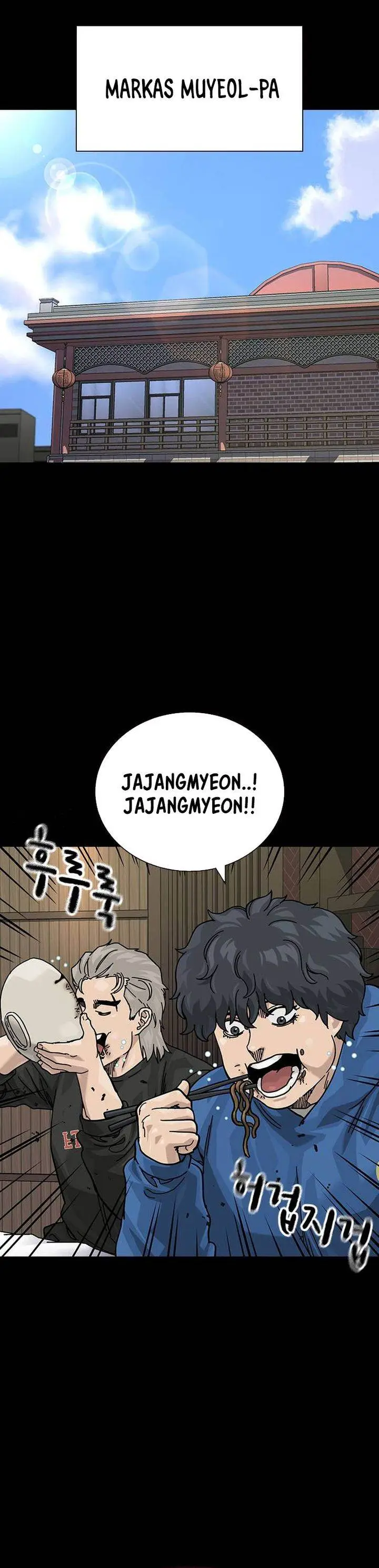 image-komik-to-not-die-chapter-179-25/60