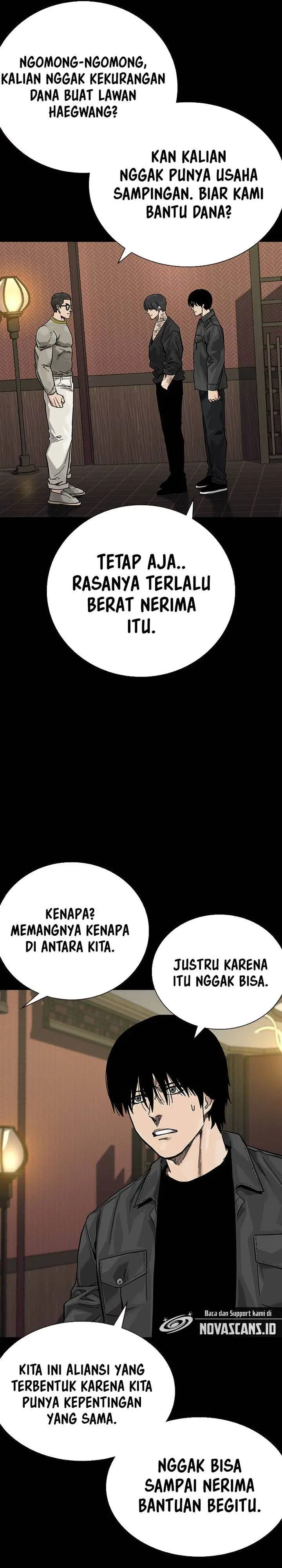 image-komik-to-not-die-chapter-179-27/60