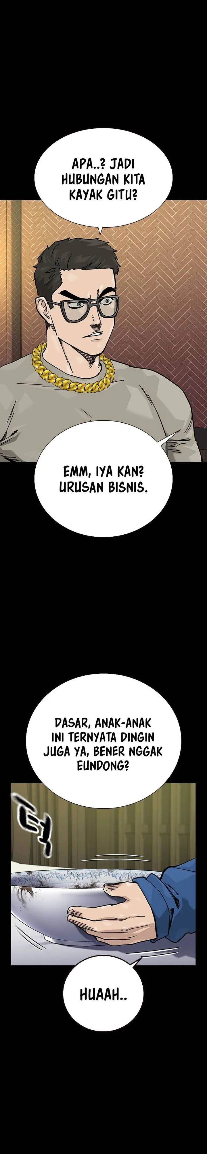 image-komik-to-not-die-chapter-179-28/60