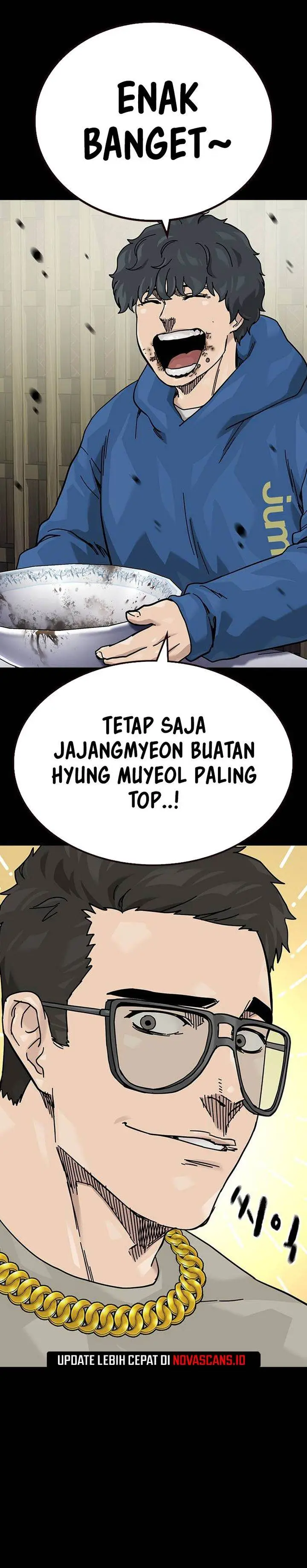 image-komik-to-not-die-chapter-179-29/60