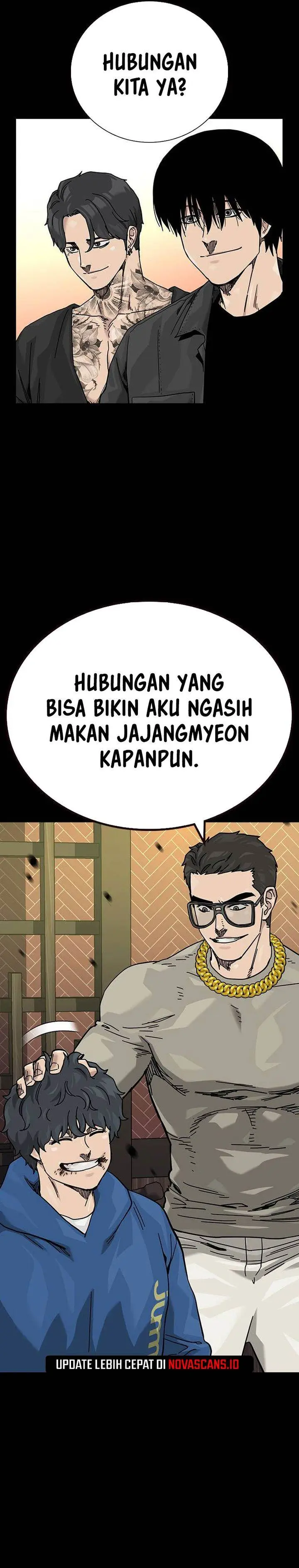 image-komik-to-not-die-chapter-179-30/60