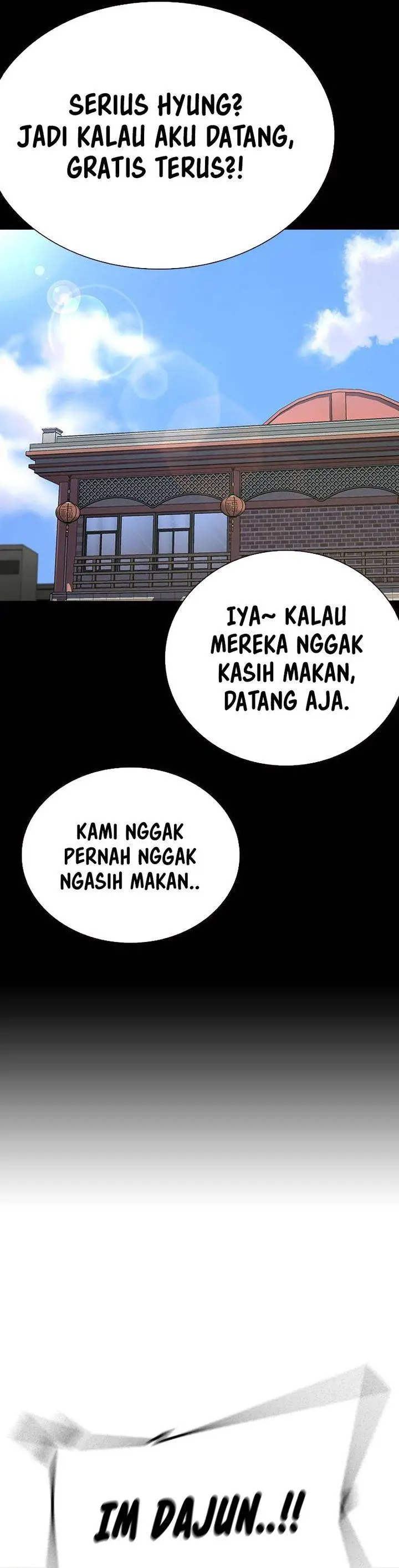 image-komik-to-not-die-chapter-179-31/60