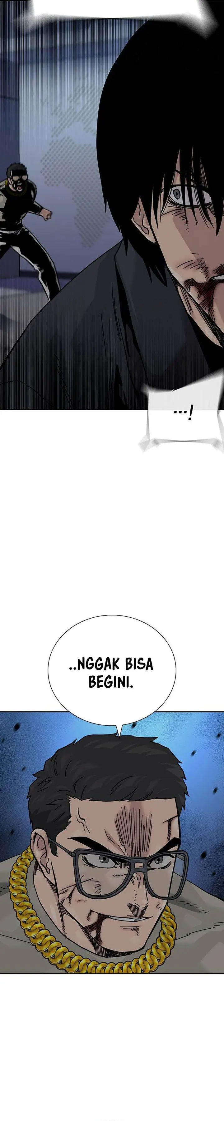image-komik-to-not-die-chapter-179-32/60