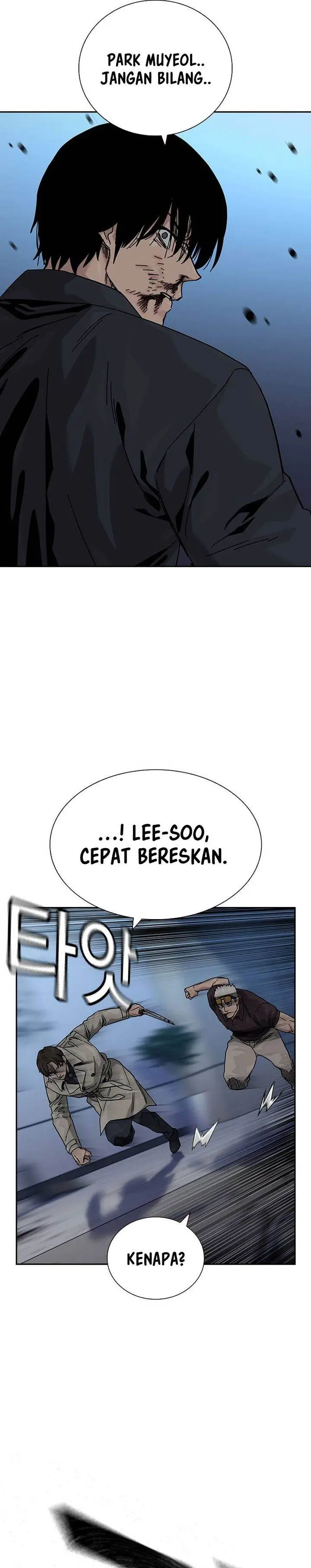 image-komik-to-not-die-chapter-179-33/60