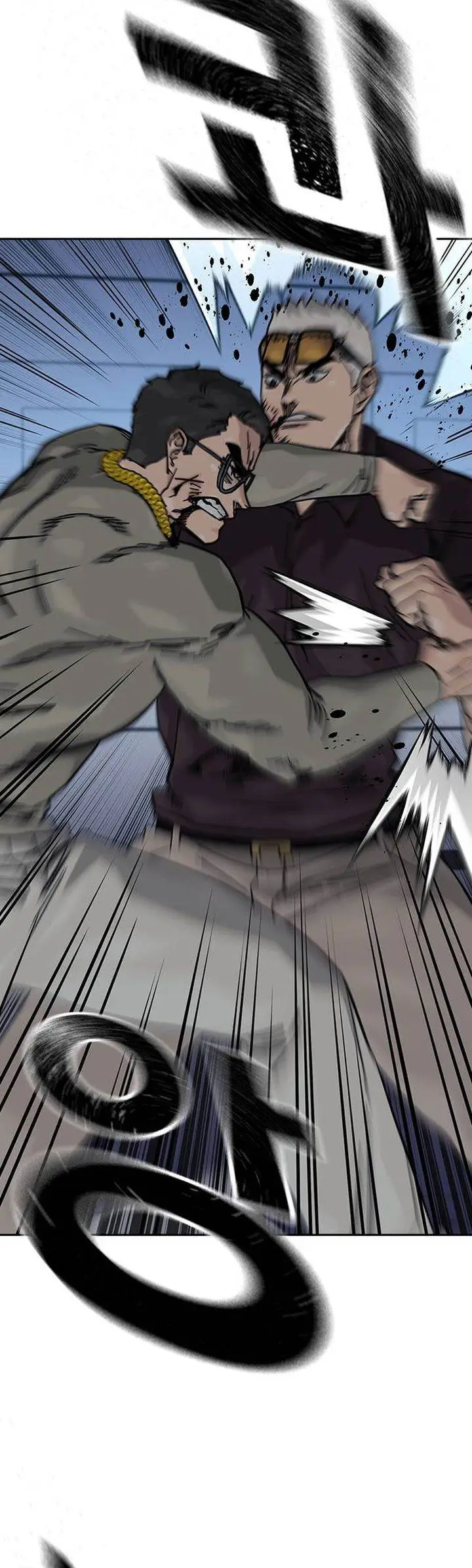image-komik-to-not-die-chapter-179-34/60