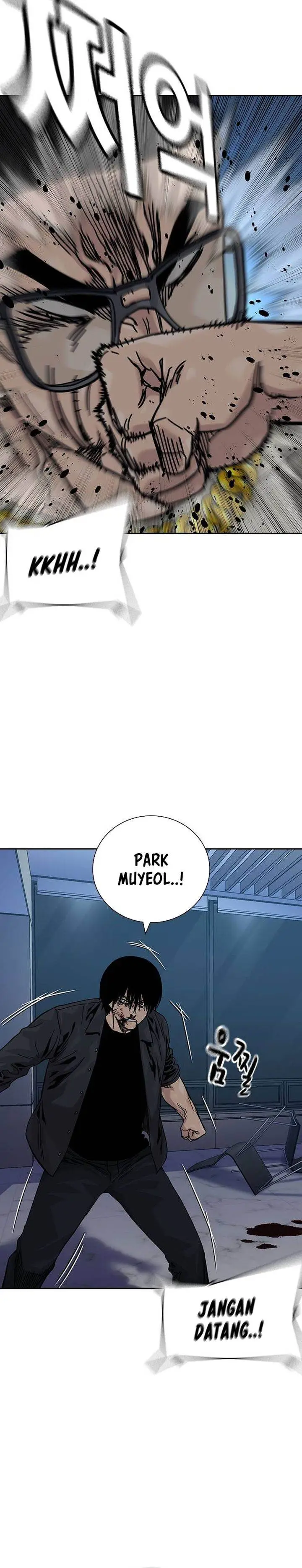 image-komik-to-not-die-chapter-179-37/60